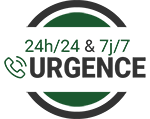 urgence