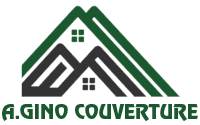 couvreur-a-gino-couverture